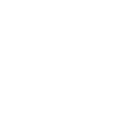 ZimBoumBam logo blanc