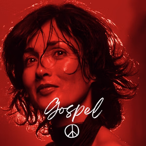 Gospel