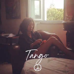 Marseillaise Tango